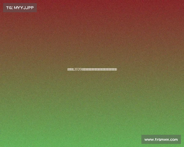 阳江赛道,2020年阳江体育赛事盛典激情竞技友谊长存城市荣耀绽放