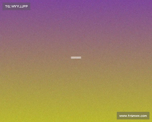 高尔夫国家裁判员